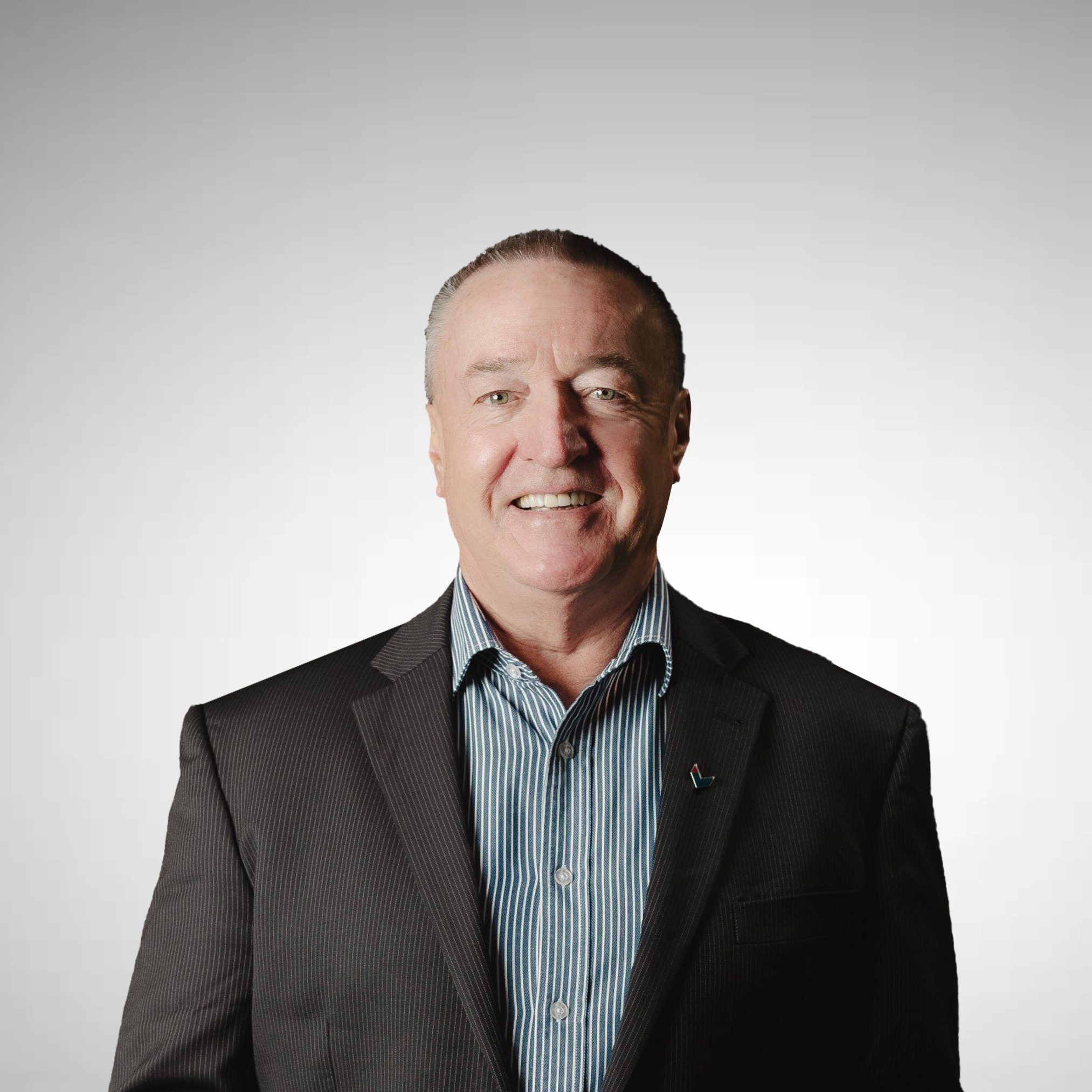 MBA Program - VinUniversity