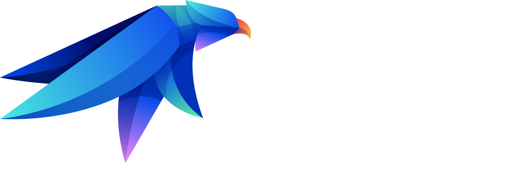 AI Innovator Challenge