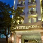 Golden Lotus Luxury Hotel4