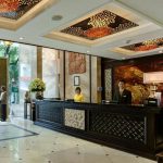 Golden Lotus Luxury Hotel5