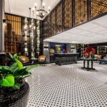 Hanoi La Siesta Central Hotel _ Spa4