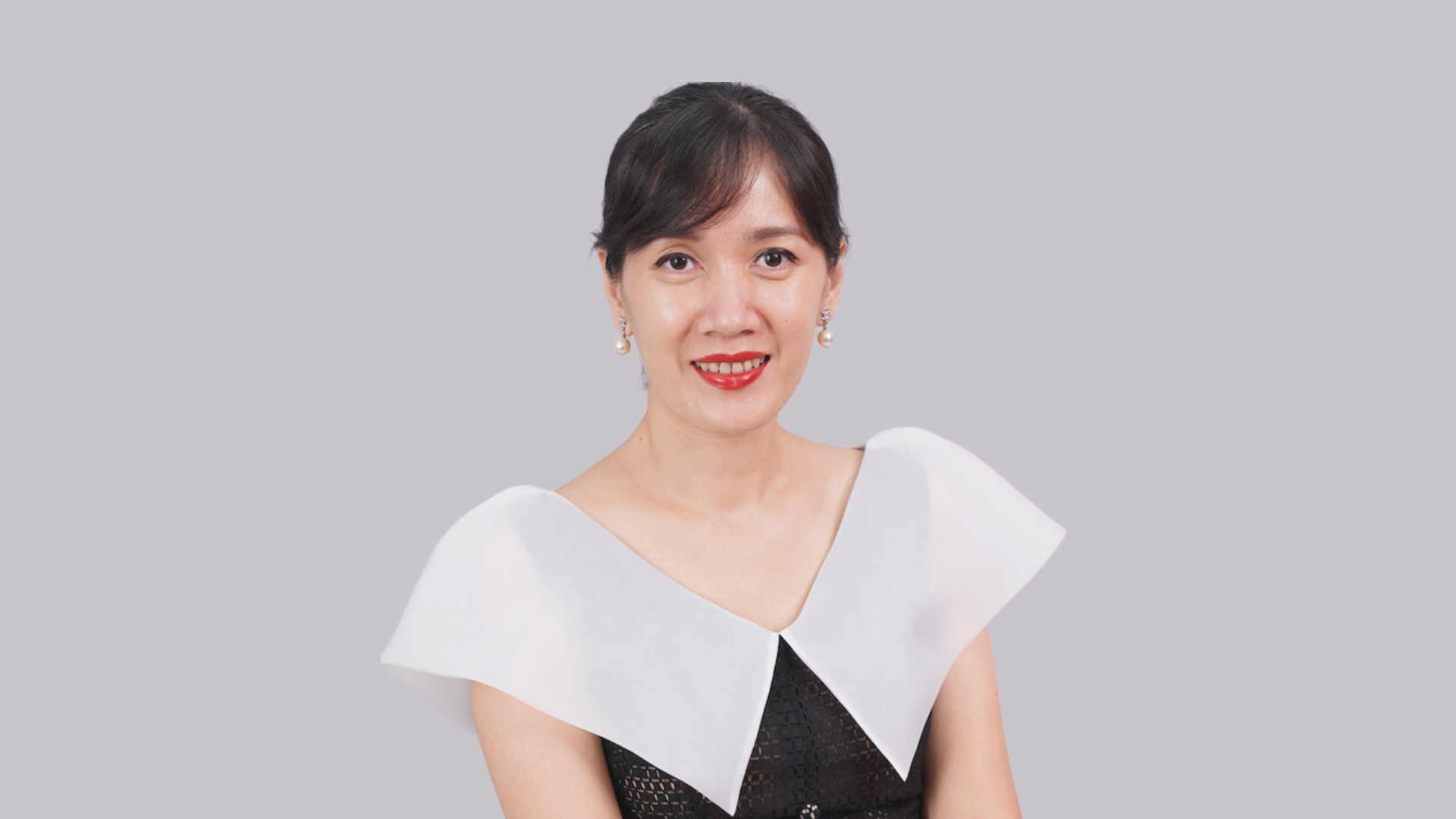 Ms Nguyen Van Anh