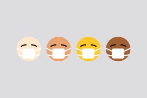 Understanding the Role of Race and Racism in Medicine