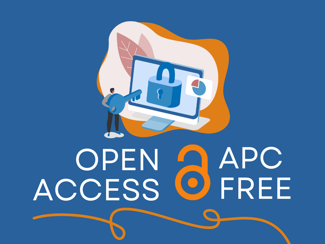 Article Processing Charge (APC) Support Scheme – Academic Year 2025–2026