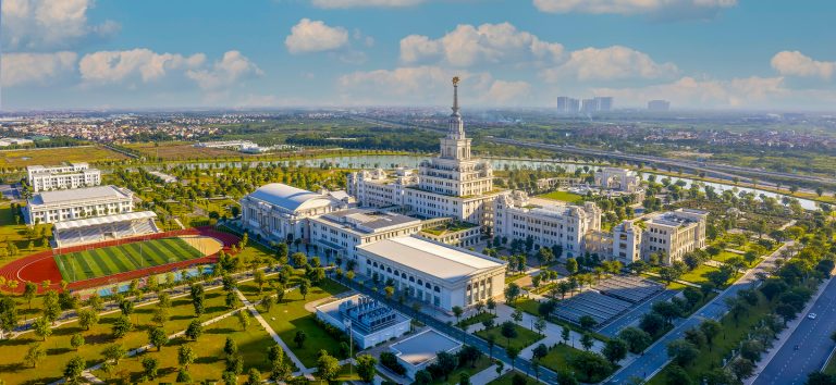 [Job opportunity] Research Management Advisor