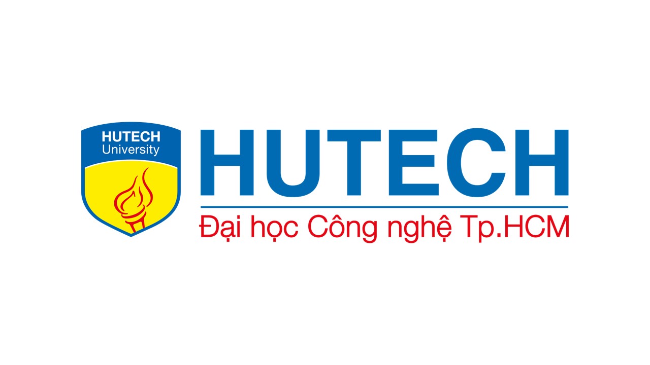 HUTECH logo