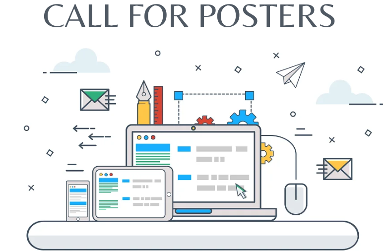 Call for Posters