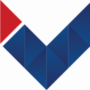 VinUni logo