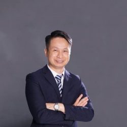 Pham Ngoc Nam, PhD