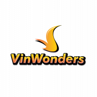 VINWONDERS