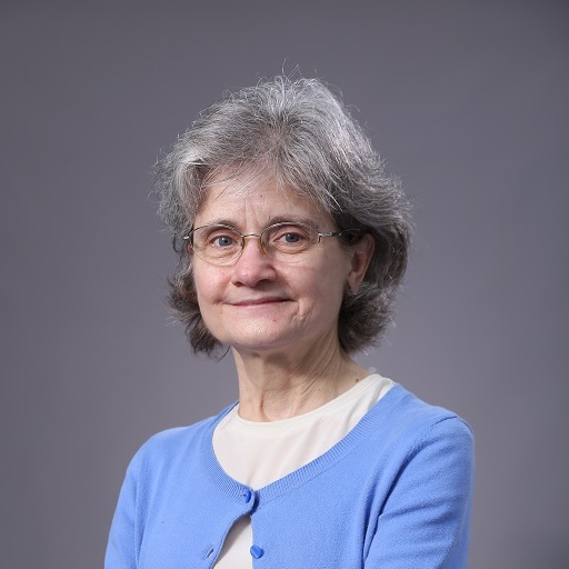 Julie Sochalski, RN, PhD