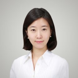 Kyunghwa Chung, PhD