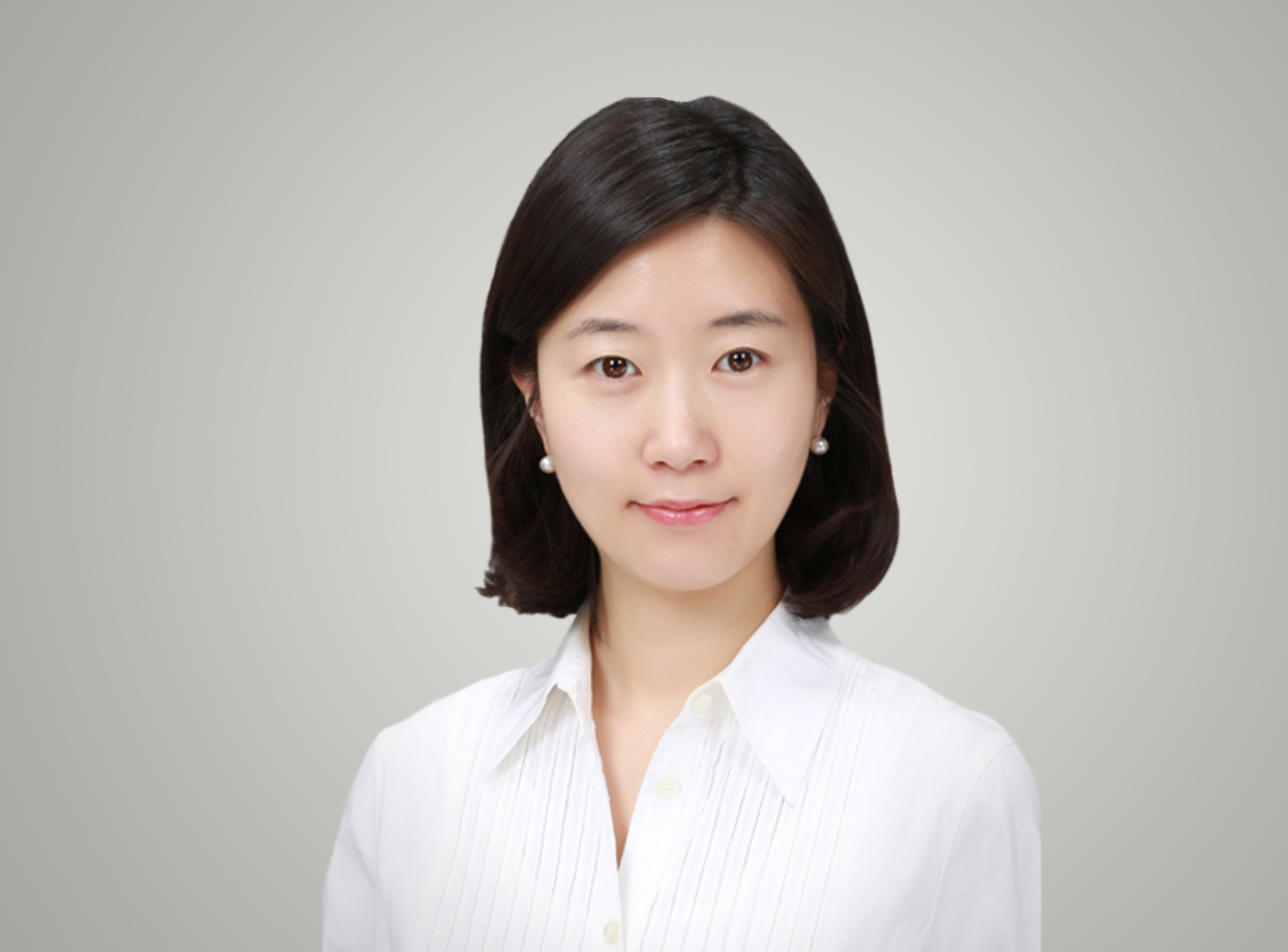 Jenny Kyunghwa Chung