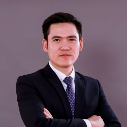 Nguyen Hoang Viet