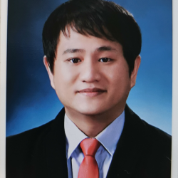 Kok-Seng Wong, PhD