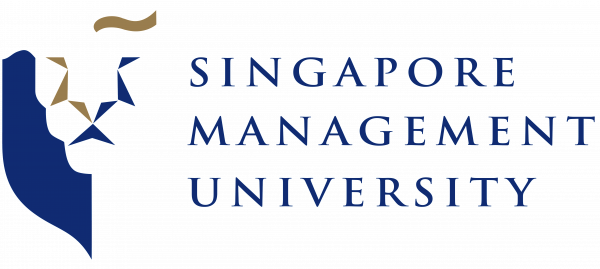 SINGAPORE MANAGEMENT UNIVERSITY
