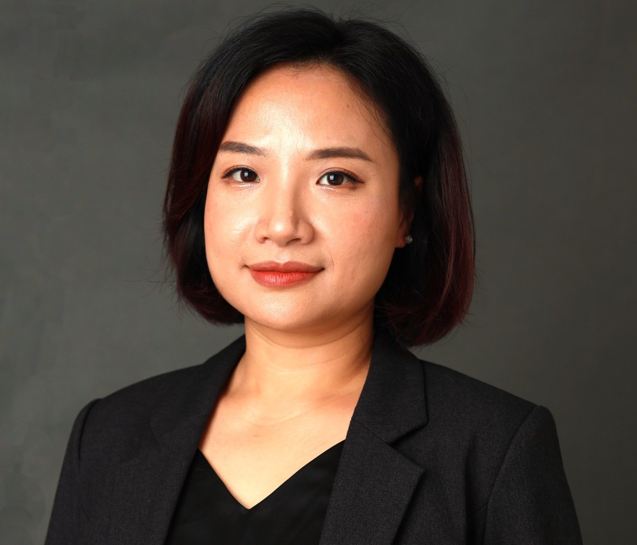 Nguyen Thi Hoa Huyen