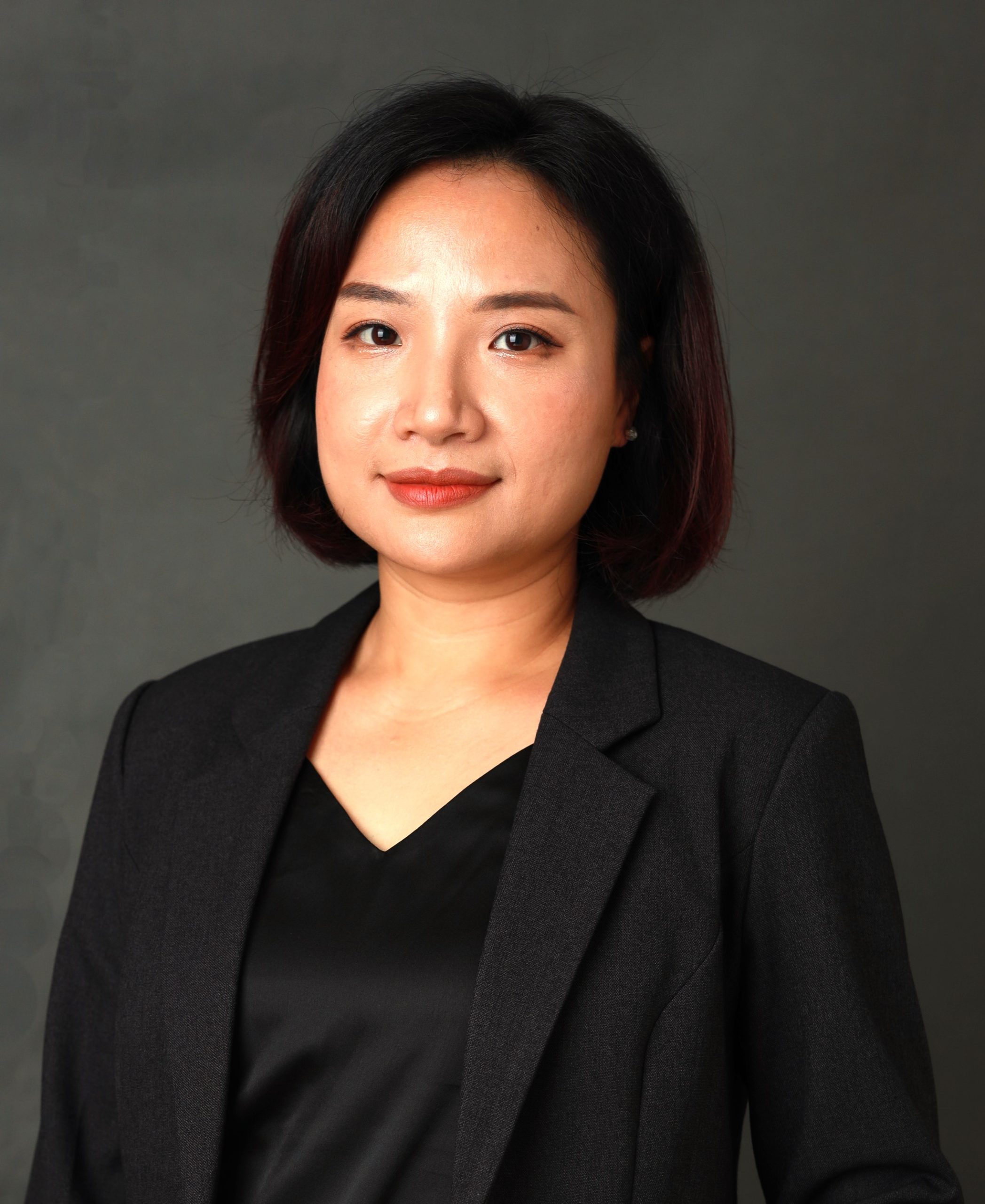 Nguyễn Thị Hoa Huyền