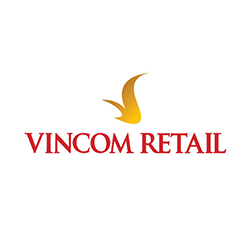 Vincom Retail Senior Executives