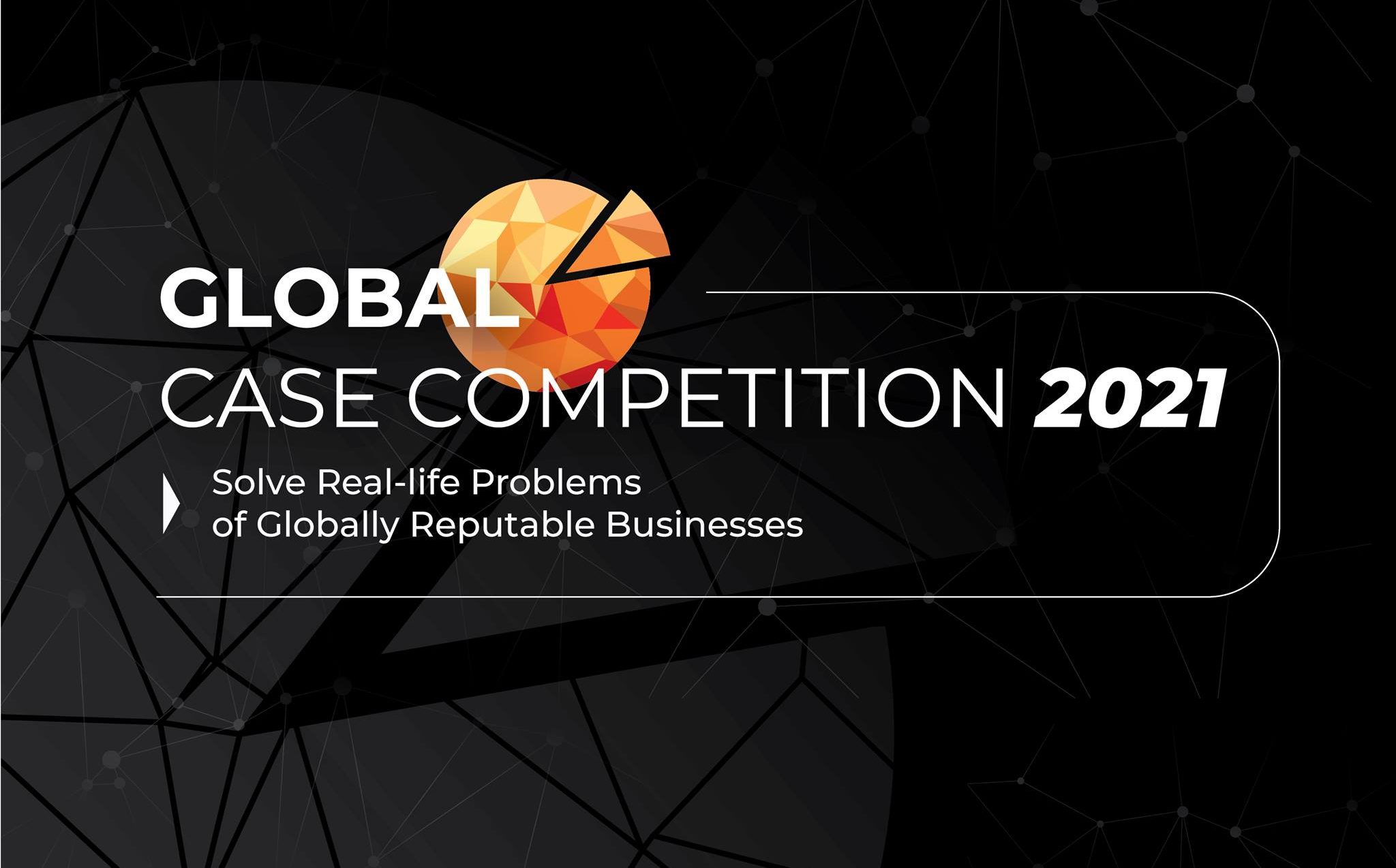 VinUniversity Global Case Competition Launching an International