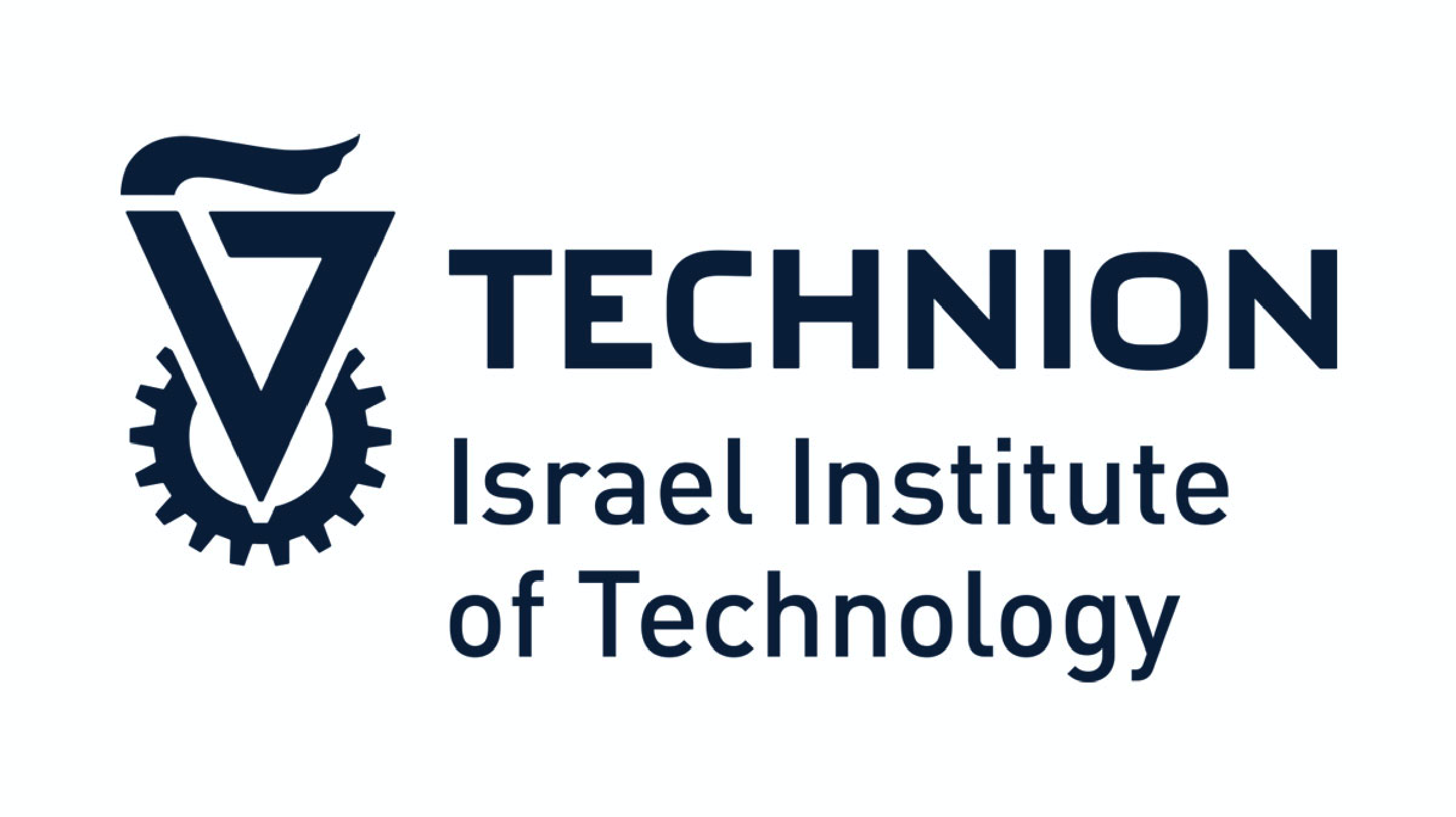 TECHNION – ISRAEL INSTITUTE OF TECHNOLOGY