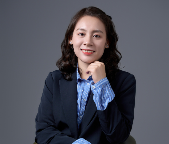 Nguyen Thi Nhung