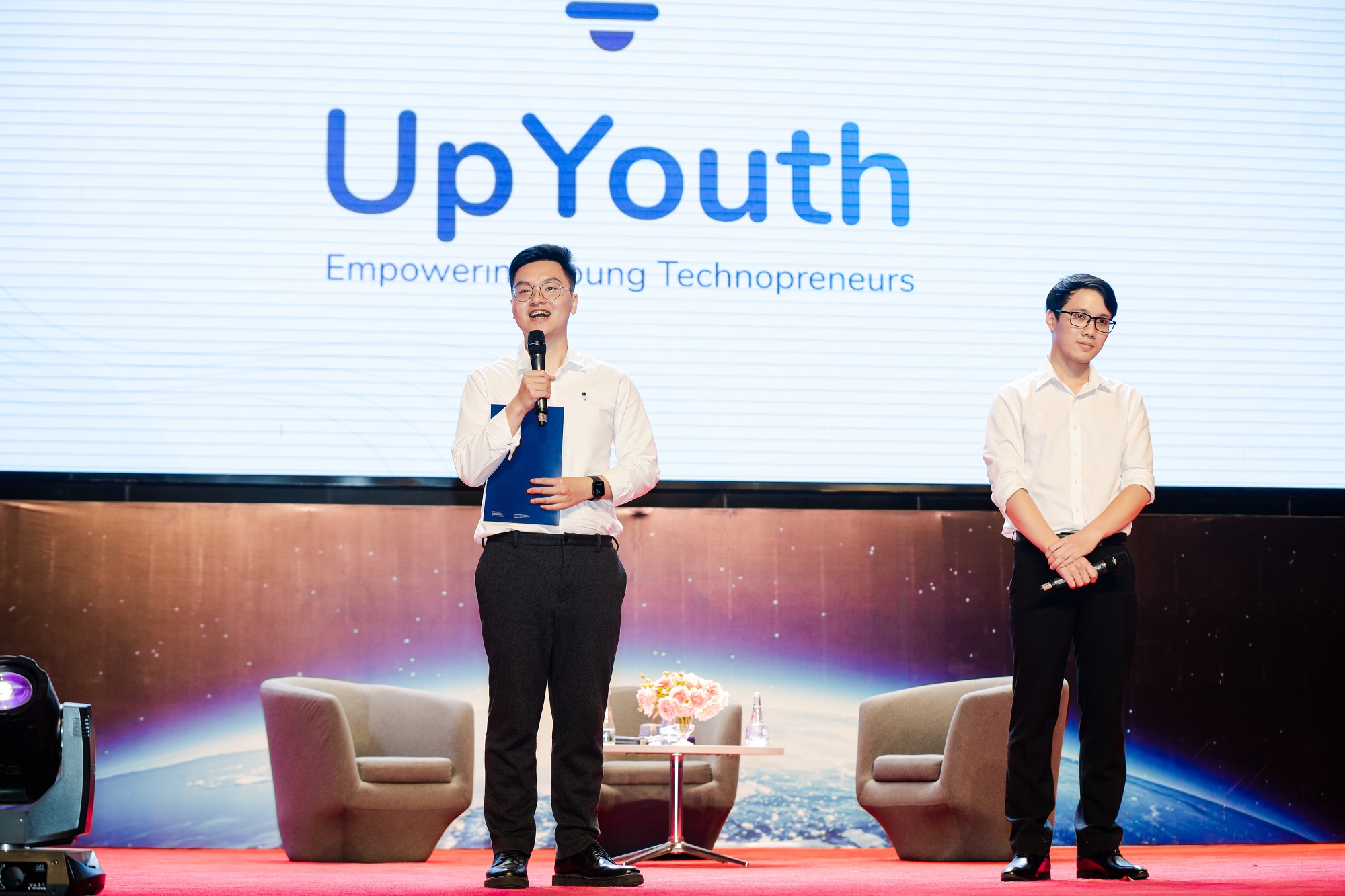 VinUniversity Accelerates Students’ Startups