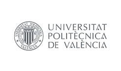 Valencia-Polytechnic-University
