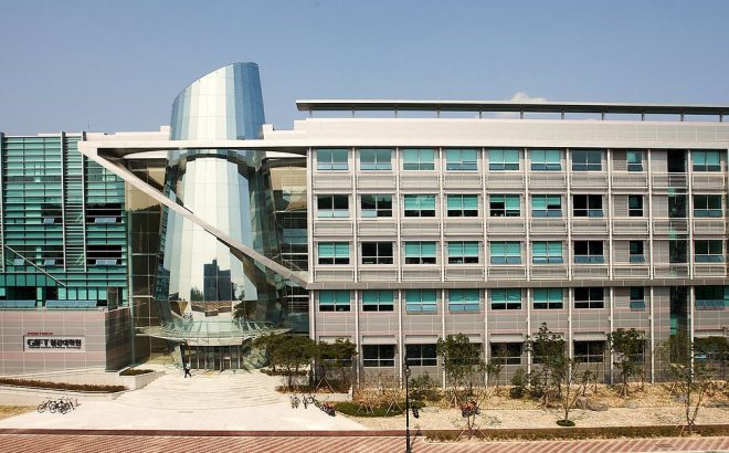 Opportunity for VinUniversity Students to Study and Research at South Korea’s Leading Science & Technology University