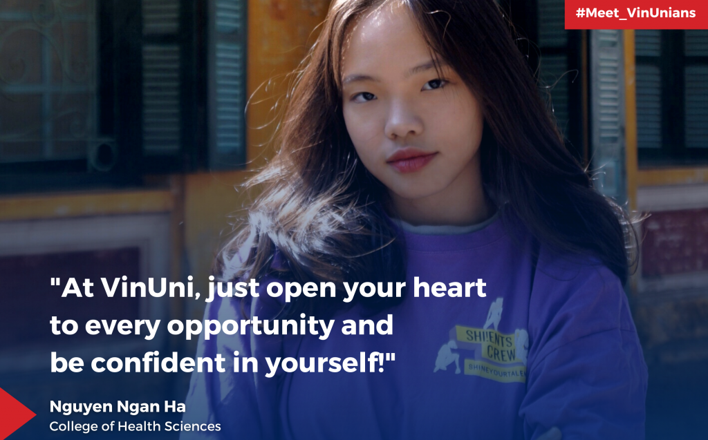 Lesson On Time Management Skills To Achieve The Greatest Results Vinuni