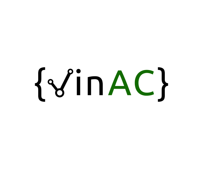 VinUni Algorithm Club (VinAC)