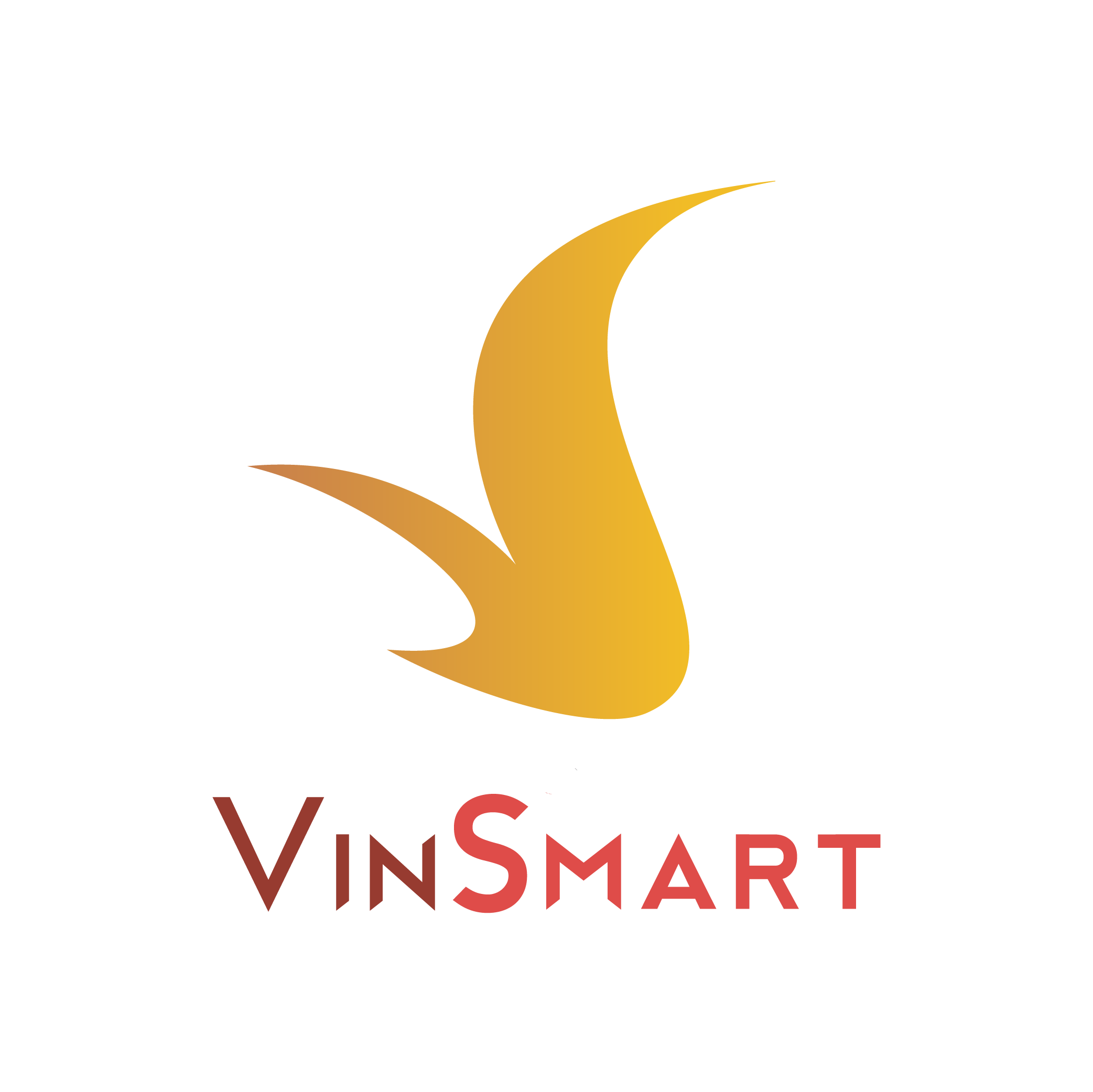 VinSmart