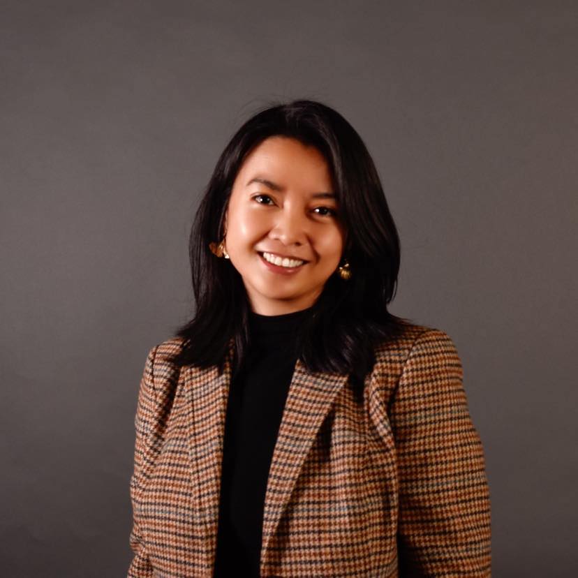 Truong Nguyen Xuan Quynh