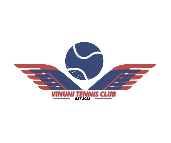 VINUNI TENNIS CLUB