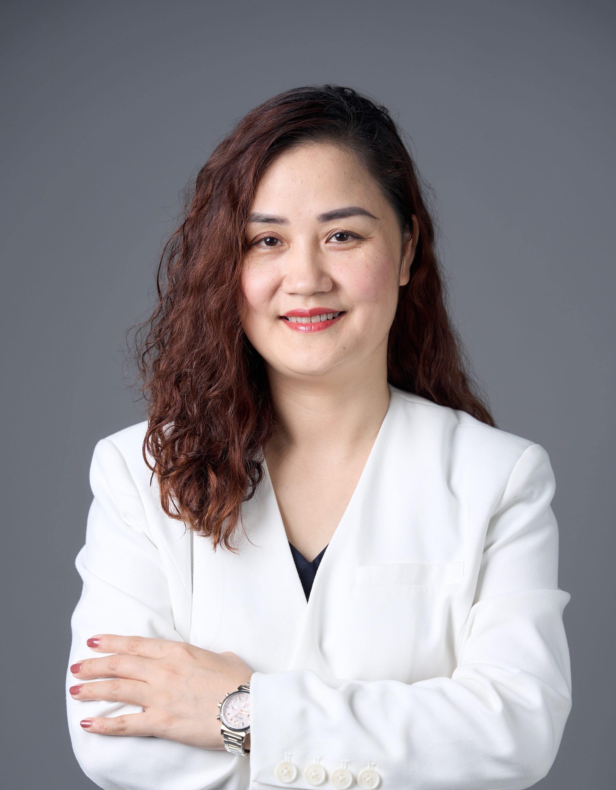 Phùng Thị Việt Bắc