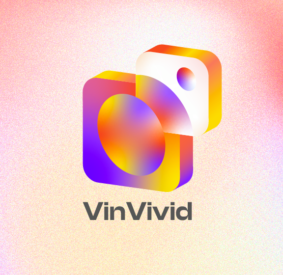 VinVivid
