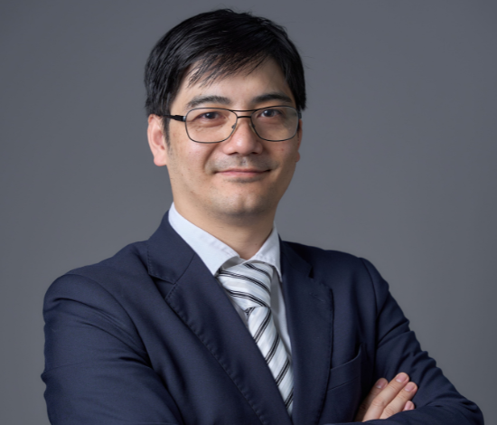 Nguyễn Đăng Tùng