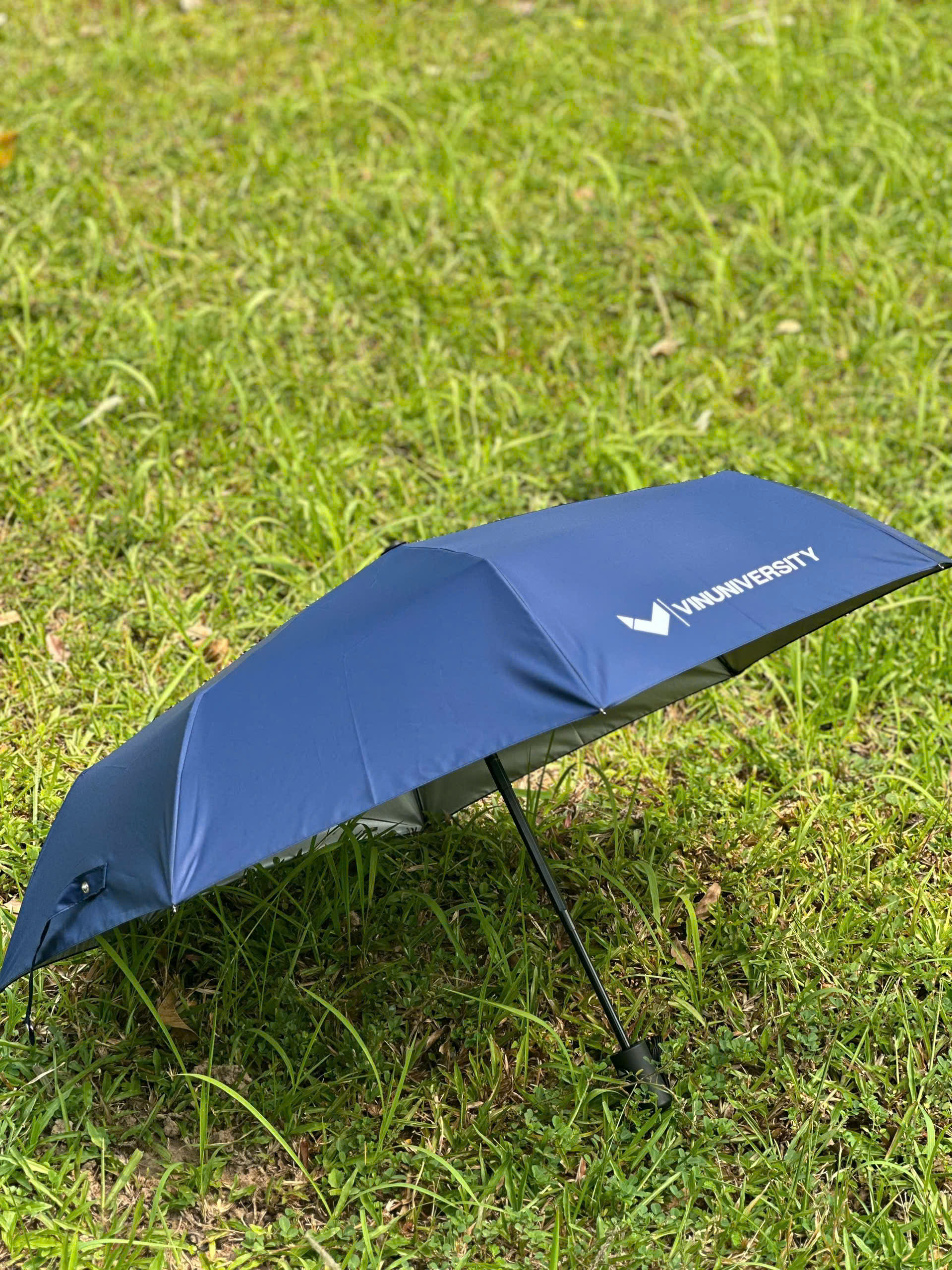 VINUNI UMBRELLA