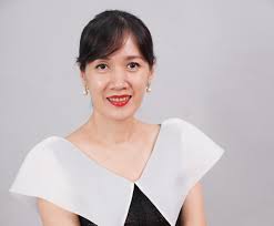 Ms. Nguyen Van Anh
