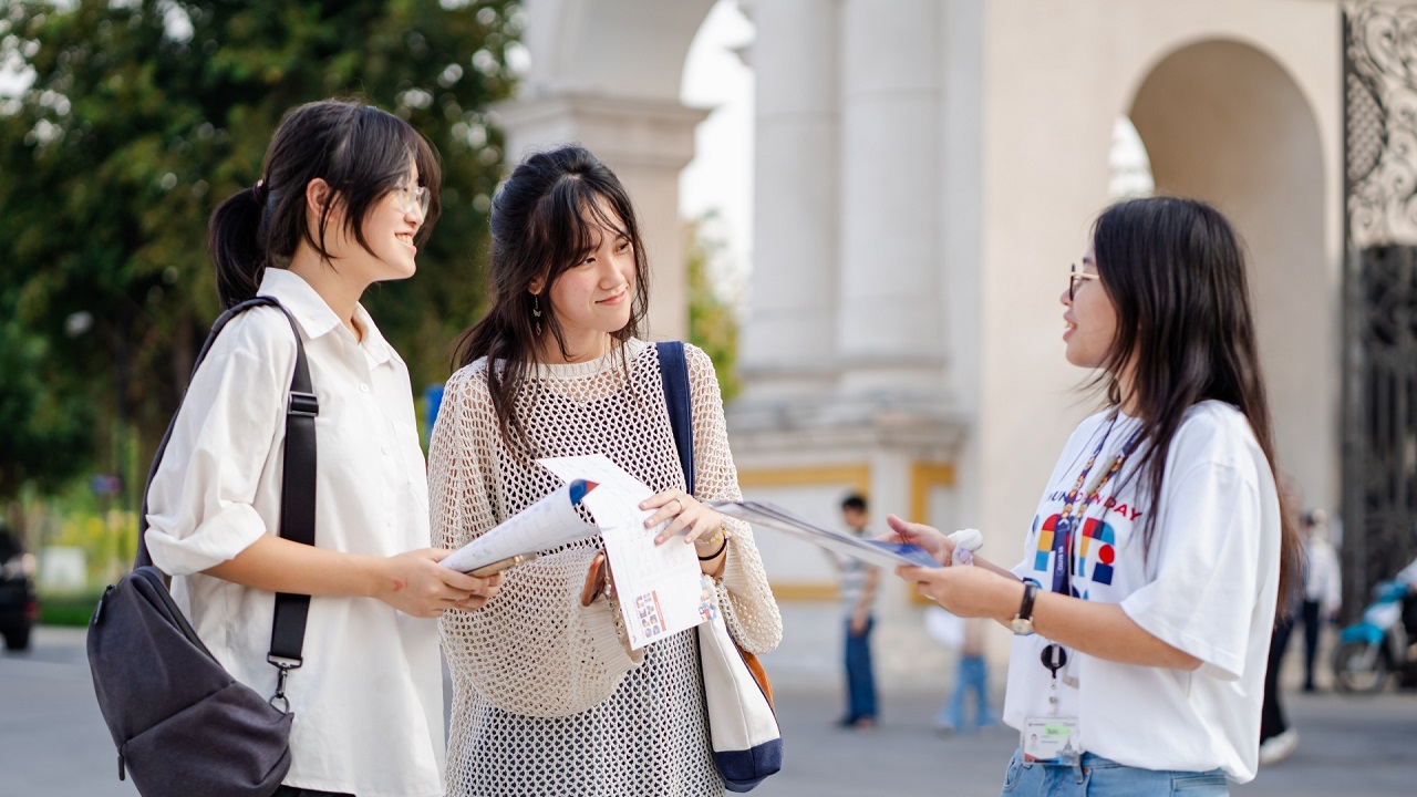 Có nên học khóa học quản trị kinh doanh không?