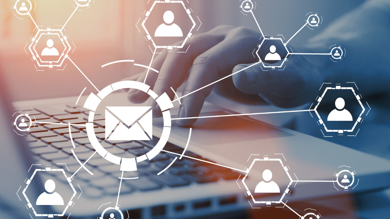 Email Marketing là gì? Cách xây dựng Email Marketing hiệu quả cho doanh nghiệp