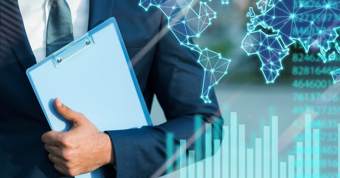 hình ảnh okr là gì 2 hinh-anh-okr-la-gi-2