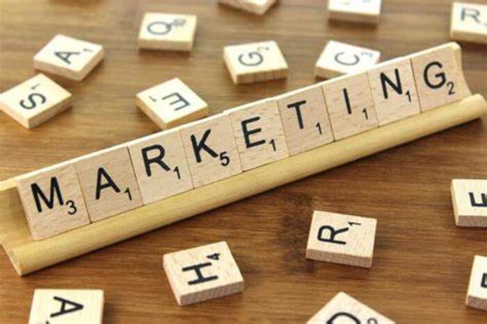 Ngành Marketing cần học những môn gì? Cơ hội nghề nghiệp ra sao?