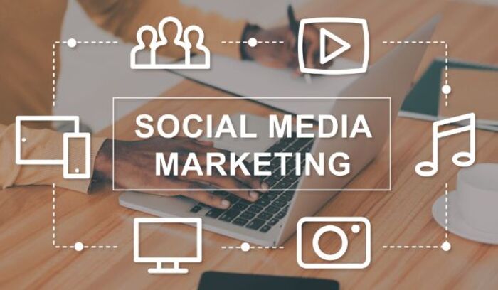 Social Media Marketing là gì? Lợi ích đối với doanh nghiệp