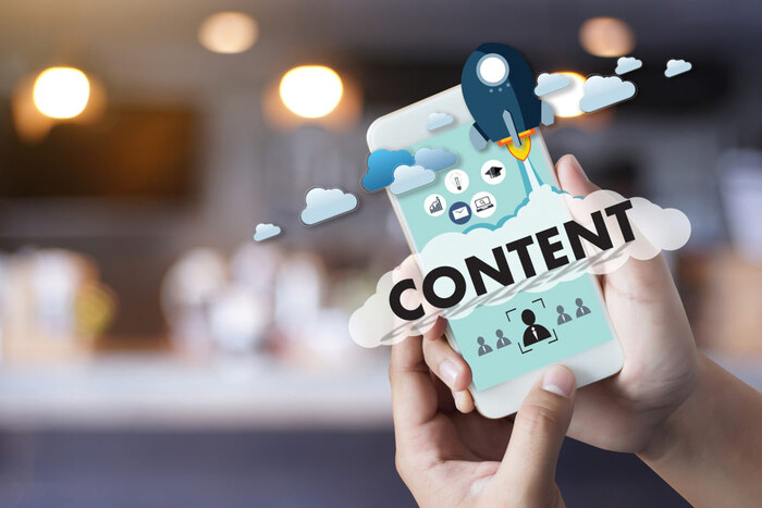 Học Content Marketing - Hình 2