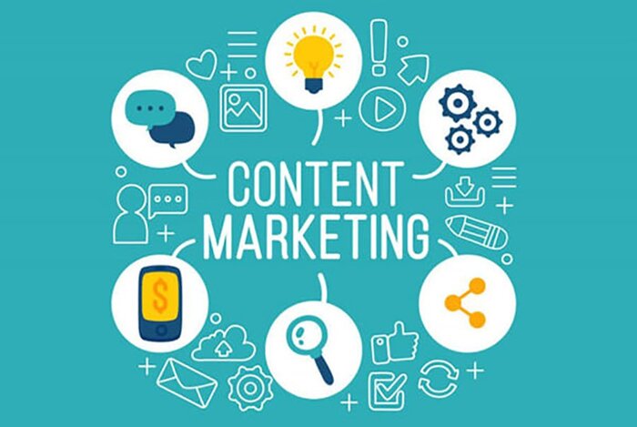 Học Content Marketing - Hình 3