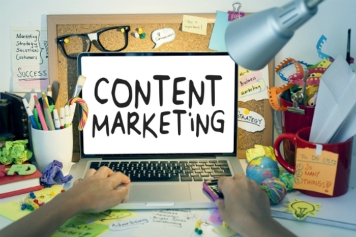 Học Content Marketing - Hình 4