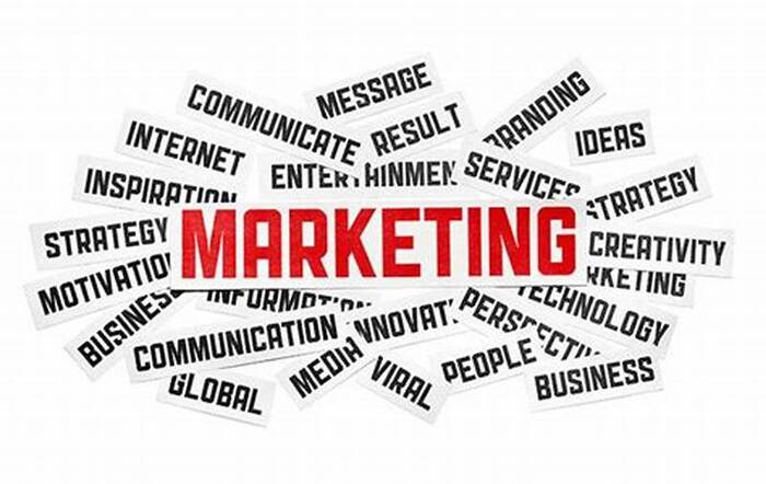 Ngành Marketing cần học những môn gì - Hình 2