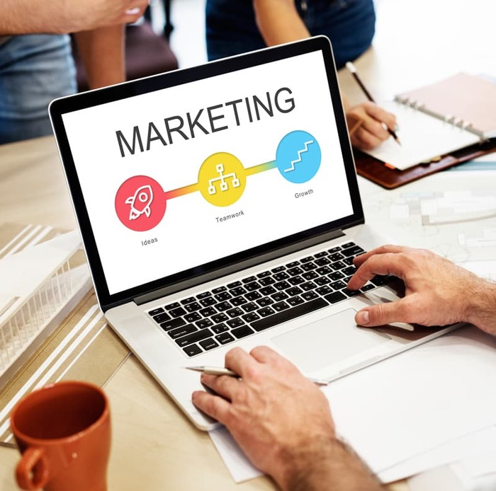 Ngành Marketing cần học những môn gì - Hình 3