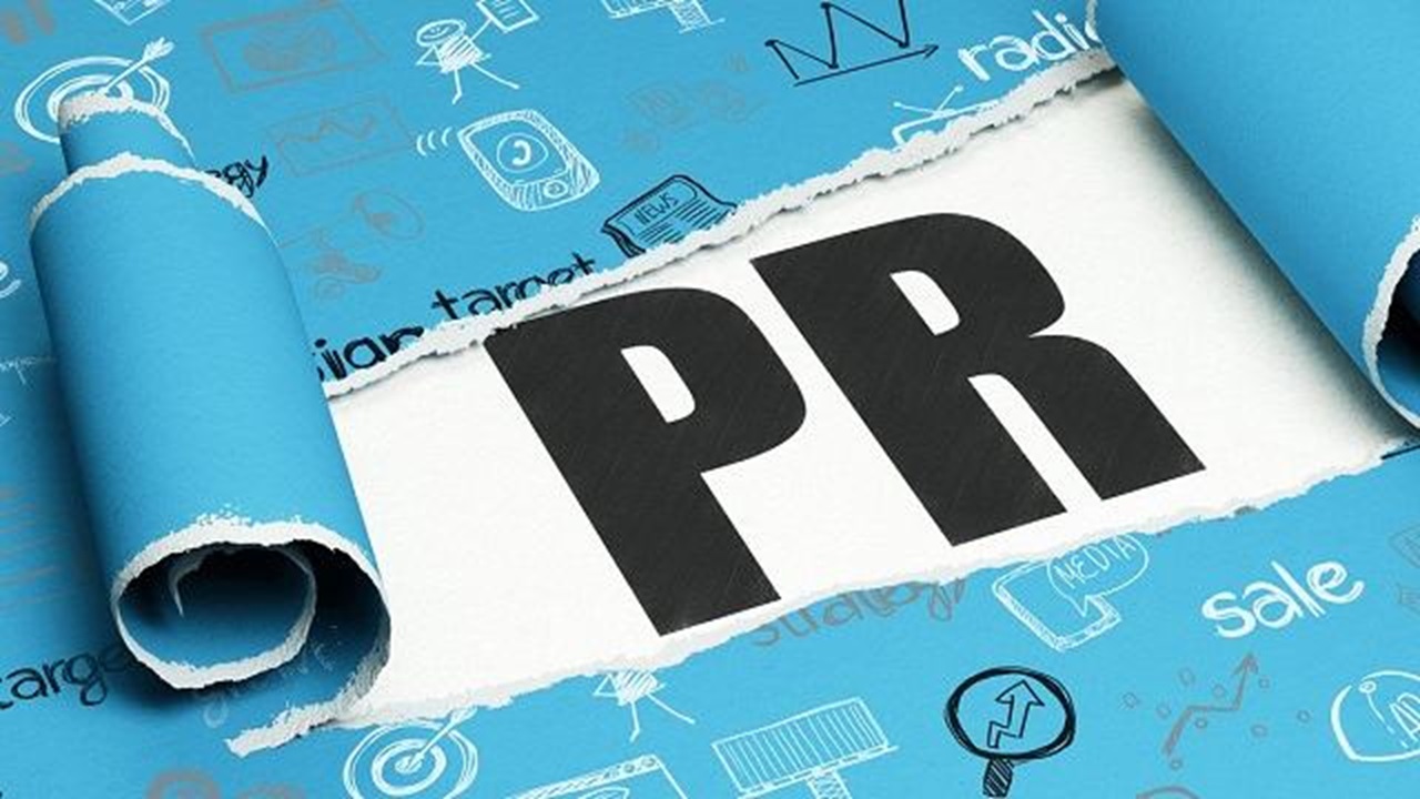 PR là gì trong Marketing? Vai trò của Quan hệ công chúng